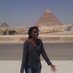 tendayi chadambura (@cairochadz85) Twitter profile photo tendayi chadambura (@cairochadz85) Twitter profile photo