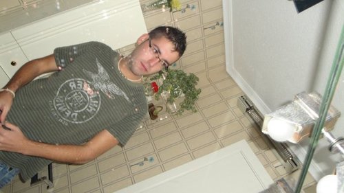 quinsers's profile picture. 