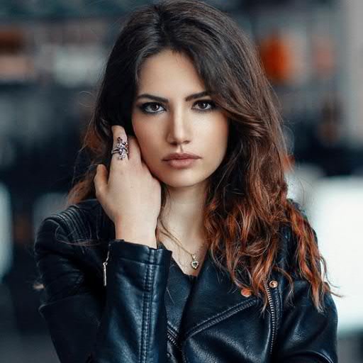 markovalyudmil3's profile picture. 