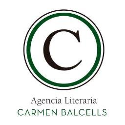 Pionera en la profesionalización de los escritores, la Agencia representa a muchos de los autores fundamentales de la literatura contemporánea.