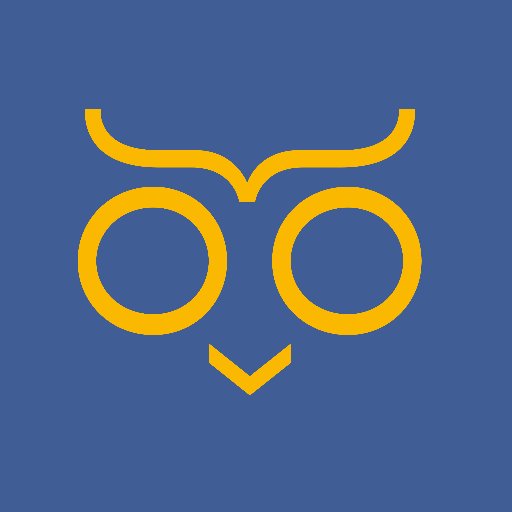 Ond_Onderwijs's profile picture. Ondernemend-Onderwijs 's-Hertogenbosch heeft als doel de ondernemende kwaliteiten bij leerlingen via het onderwijs te stimuleren en te bevorderen.