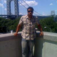 santiago (@glopid) 's Twitter Profile