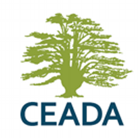 CEADA(@CEADA) 's Twitter Profile Photo