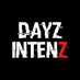 DayZ IntenZ (@dayzintenz) Twitter profile photo DayZ IntenZ (@dayzintenz) Twitter profile photo