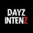 DayZ IntenZさんのプロフィール画像