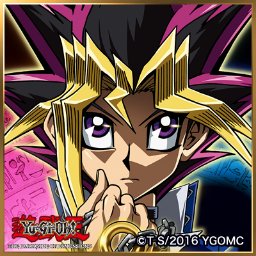 オルフィリア ネタバレ 考察 2 表遊戯vs海馬戦 遊戯から海馬への最後の攻撃で 海馬のlpが100で止まるのは システムダウンで止まったのではなく 遊戯の攻撃の結果と思う Lp100になって 一 二秒経ってからシステムエラー音してたし 劇場版遊戯王 オルフィリア ネタバレ 考察 2 表遊戯vs海馬戦 遊戯から海馬への最後の攻撃で 海馬のlpが100で止まるのは システムダウンで止まったのではなく 遊戯の攻撃の結果と思う Lp100になって 一 二秒経ってからシステムエラー音してたし 劇場版遊戯王