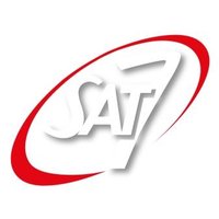 SAT-7 UK(@SAT7UK) 's Twitter Profileg