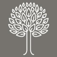 A qualified Swedish massage therapist, with clinical treatment rooms located in the beautiful spa town of Harrogate.
| Restore Natural Balance |