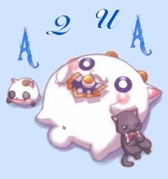Acqua_Alta_02's profile picture. 諸事情により復活させてもらいます。
愚痴垢に近い感じです。