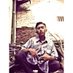 Budi Santoso 273 (@budisant_infe) Twitter profile photo Budi Santoso 273 (@budisant_infe) Twitter profile photo