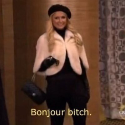 ohsnapitzrakki's profile picture. 