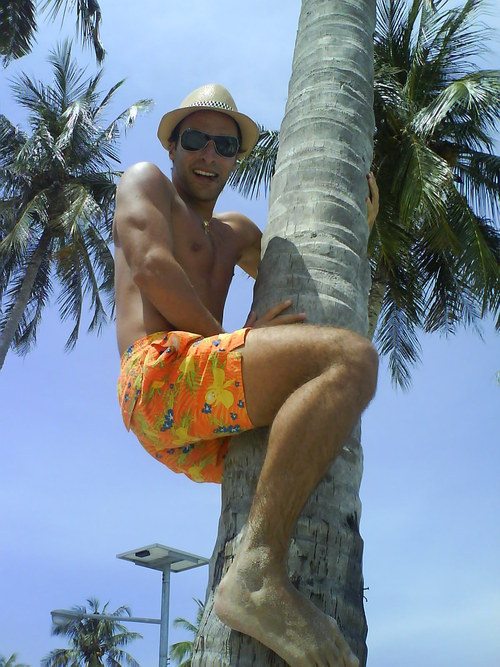 Hk2a's profile picture. 