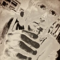 Dwayne Woods (@brookstud) 's Twitter Profile