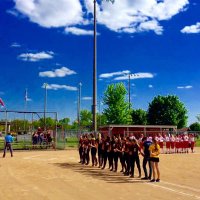 RaiderSoftballScores (@softballraider) 's Twitter Profile