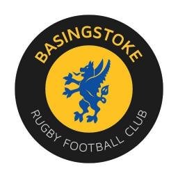 Official Twitter Account for Basingstoke RFC Ladies Team