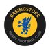 BasRFCLadies (@basrfcladies) Twitter profile photo BasRFCLadies (@basrfcladies) Twitter profile photo