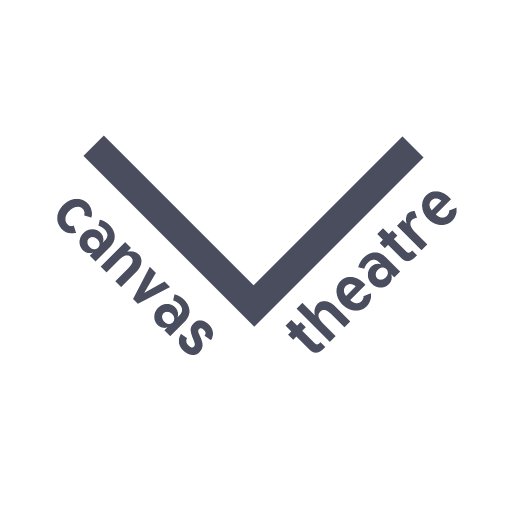 Committed to developing new writing and encouraging original collaborations between artists. Artistic Director @rosannajayne27