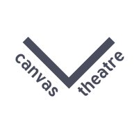 Canvas Theatre (@canvastc) 's Twitter Profile