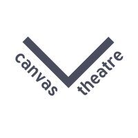 Canvas Theatre(@CanvasTC) 's Twitter Profile Photo