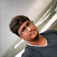 Kunal Kar (@kunalkar) 's Twitter Profile