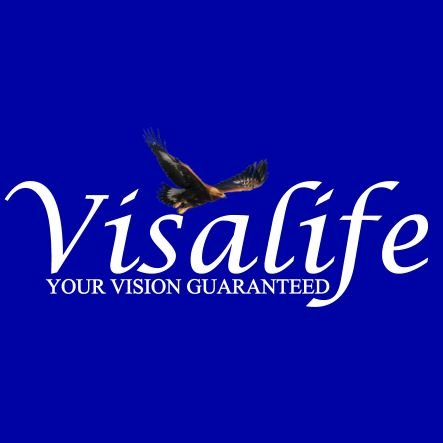 VISALIFE's profile picture. We are an Investment and Real Estate Company with offices in Nakuru. Our Investment solutions are based on four main products; Micro-Finance, Real Estate, Stock