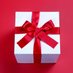 RegalaSopresas (@regalasopresas) Twitter profile photo RegalaSopresas (@regalasopresas) Twitter profile photo