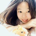 NaNa☆彡 (@591130yc) Twitter