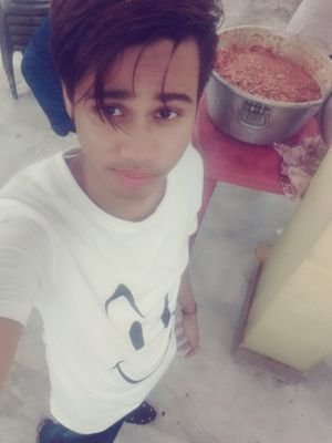 asifalii012's profile picture. ..