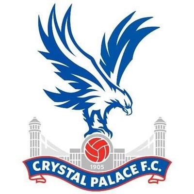 palace fan from up north scunthorpe
