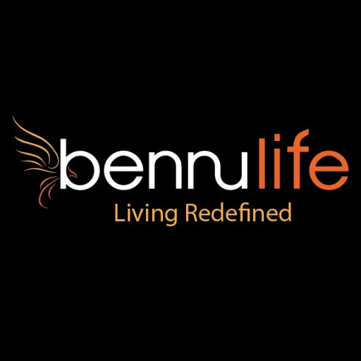 BennuLife is a premiere, all-inclusive wellness and regenerative therapy center. (512) 213-1668