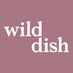Wild Dish (@wilddish) Twitter profile photo Wild Dish (@wilddish) Twitter profile photo