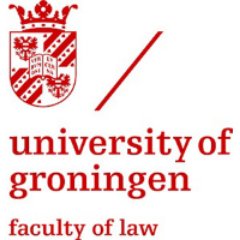 Official English language Twitter account - University of Groningen, Faculty of Law. For inquiries: https://t.co/ZF6gHja4Pq

(Dutch language @Rechten050)