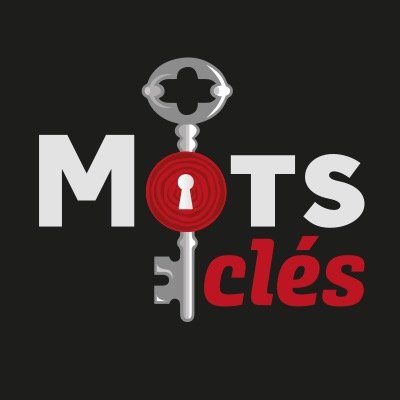 motsclesedu's profile picture. Site web pour travailler le français au primaire de manière interactive. Conforme à la PDA. Créé par des enseignants et des orthopédagogues.
