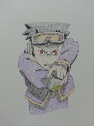 消します！さんのプロフィール画像