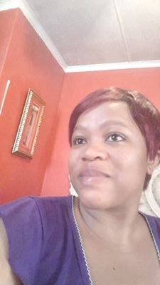 qumpula_lulu's profile picture. woman of worth/wifey 2 a wonderful man/yummy mummy & mostly a God fearing being!♡♥♡