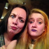 louise wright (@loopi_loo) 's Twitter Profile