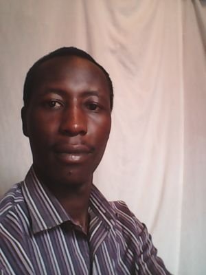 marube_arnold's profile picture. News World News All Sports Music International Music Football Sports Local News