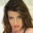 KristyAnneXXX's profile image