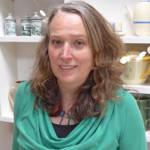 PhD museum learning. Public Engagement & Learning. Director @DeptfordRaggedS. Trustee @bowstreetmuseum. Katharine