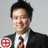 DreamDC's profile image