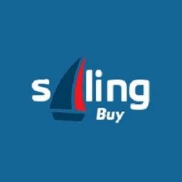 https://t.co/BrxJS506vY is your one-stop #Brighton #sailingstore for the best  #boatforsale, #yachtforsale and #sailingdeals for #sailinggear