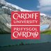 Centre for Resilience and Environmental Change (@cu_crec) Twitter profile photo Centre for Resilience and Environmental Change (@cu_crec) Twitter profile photo