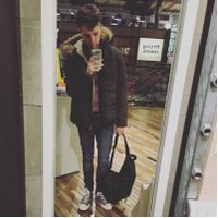Sonny π (@sonnyjimmothy) 's Twitter Profile