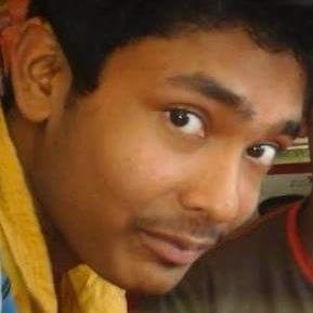 Shamimtorik's profile picture. Nø ĢiŗŁś Ñø PŗøbŁemś