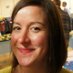 Mrs Bosley (@mrsbosley) Twitter profile photo Mrs Bosley (@mrsbosley) Twitter profile photo