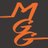 mightygoodtweet's profile image