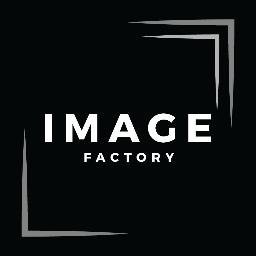 imagefactory_ae's profile picture. 