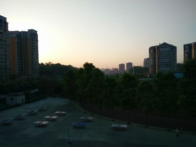 DBSdHyAUAj19VEU's profile picture. 