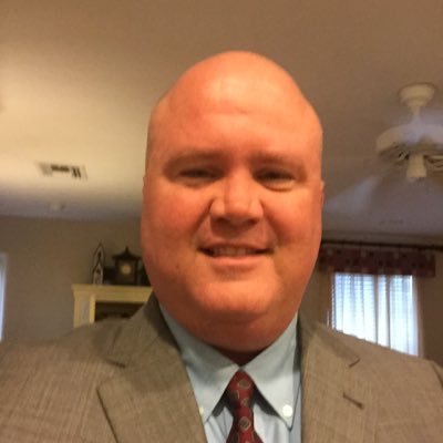 rward765's profile picture. Network Security Expert, IP Lawyer, Linux Geek, Harley Rider, Fisherman, and Political News Junkie looking for interesting connections and interactions