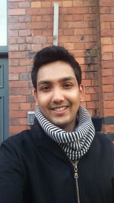 User Research and Design @DrataHQ. Formerly: TrussWorks, Redgate, UK gov user researcher. F1 fan, drummer. Pastry is my weakness. Views are my own. he/him